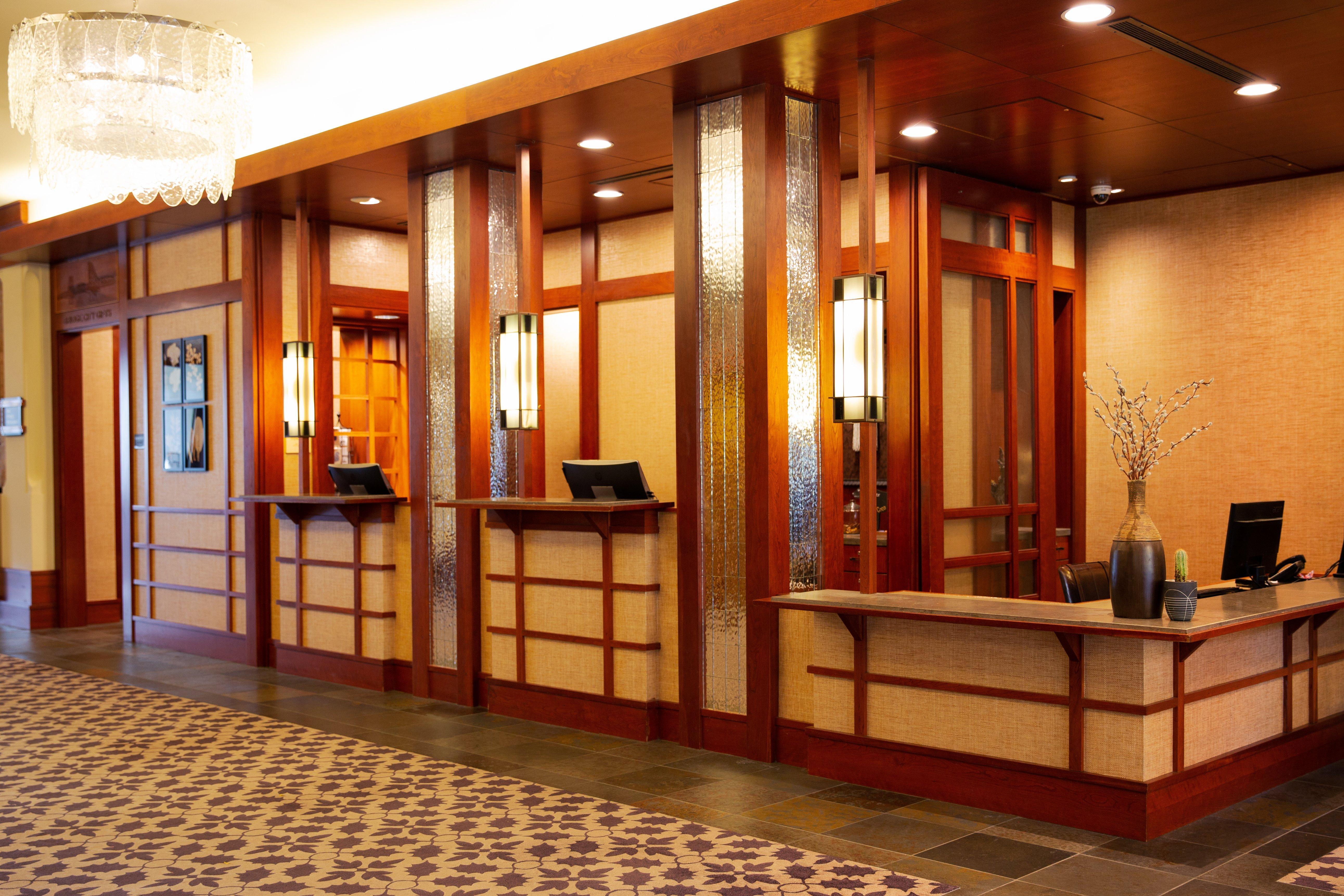 פורטלנד Kimpton Riverplace Hotel By Ihg מראה חיצוני תמונה