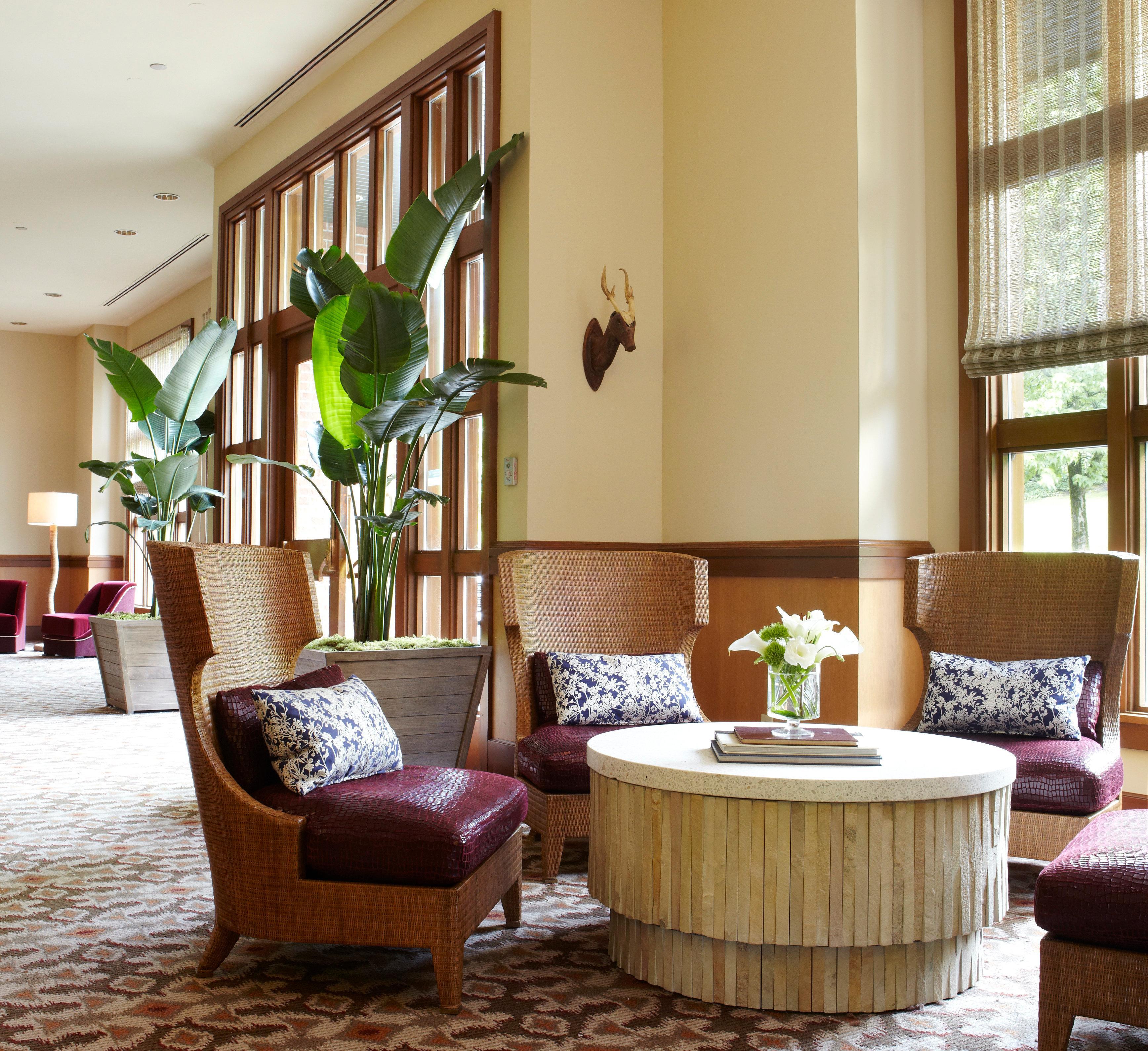 פורטלנד Kimpton Riverplace Hotel By Ihg מראה חיצוני תמונה