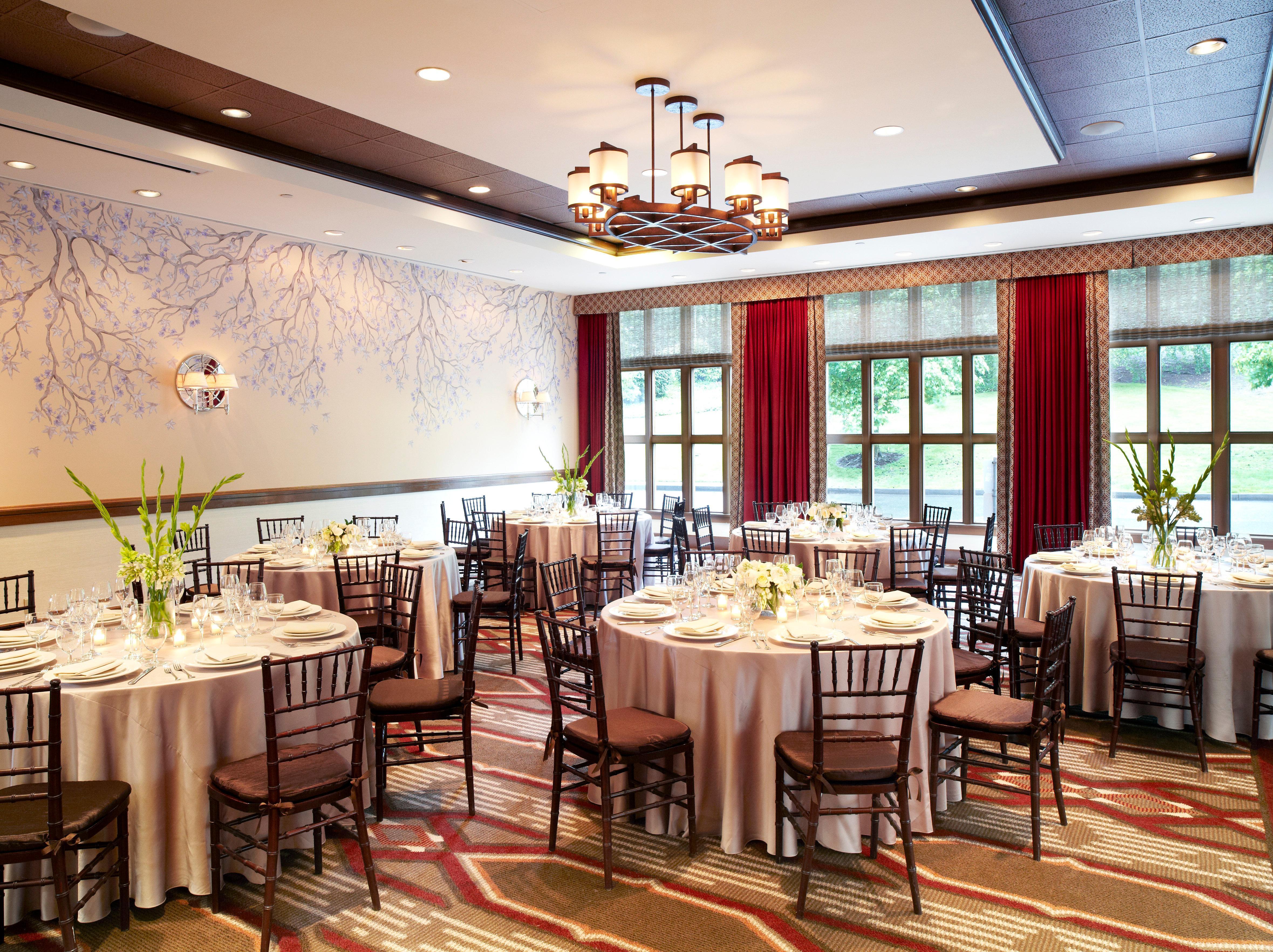 פורטלנד Kimpton Riverplace Hotel By Ihg מראה חיצוני תמונה