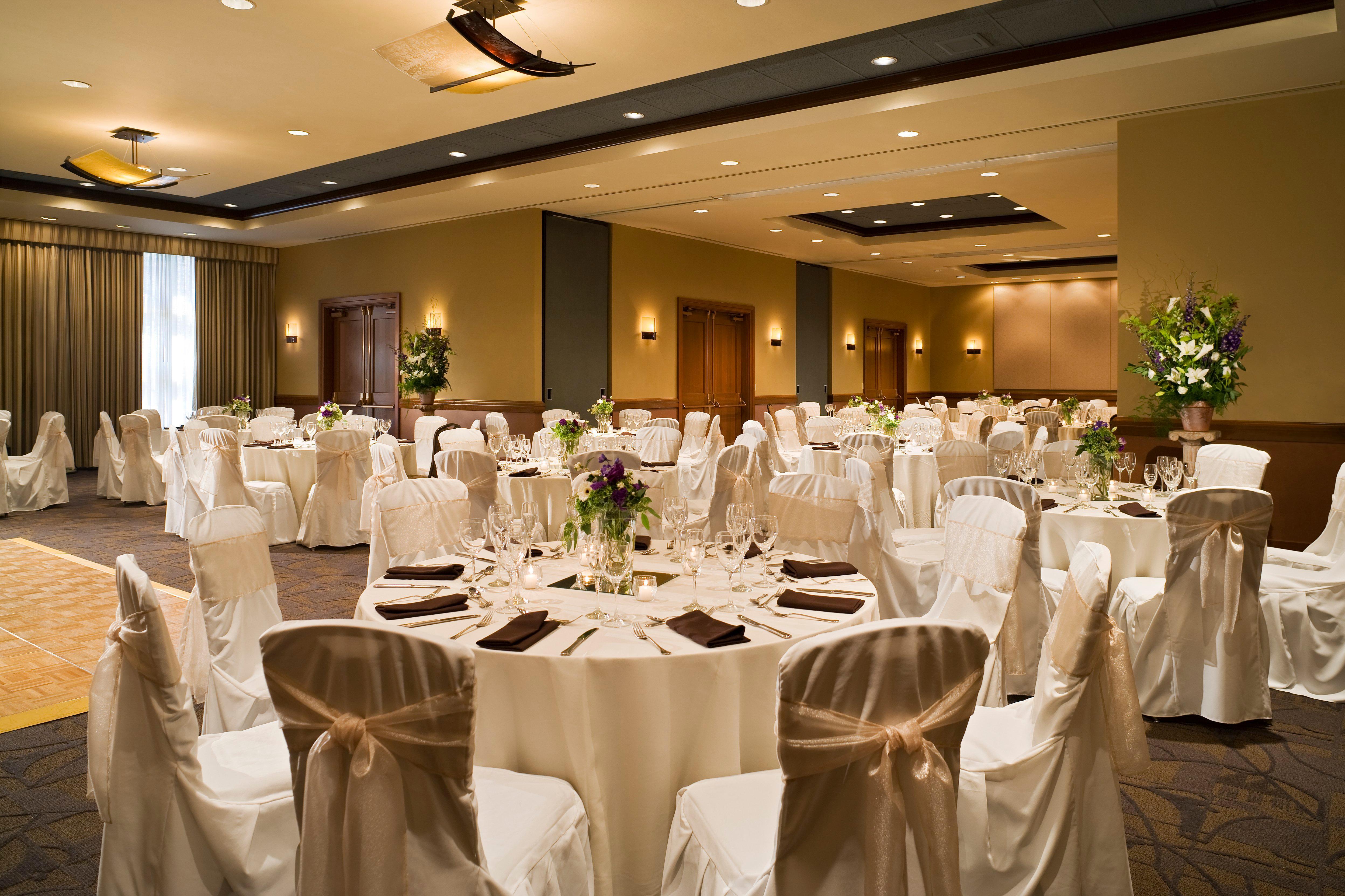 פורטלנד Kimpton Riverplace Hotel By Ihg מראה חיצוני תמונה