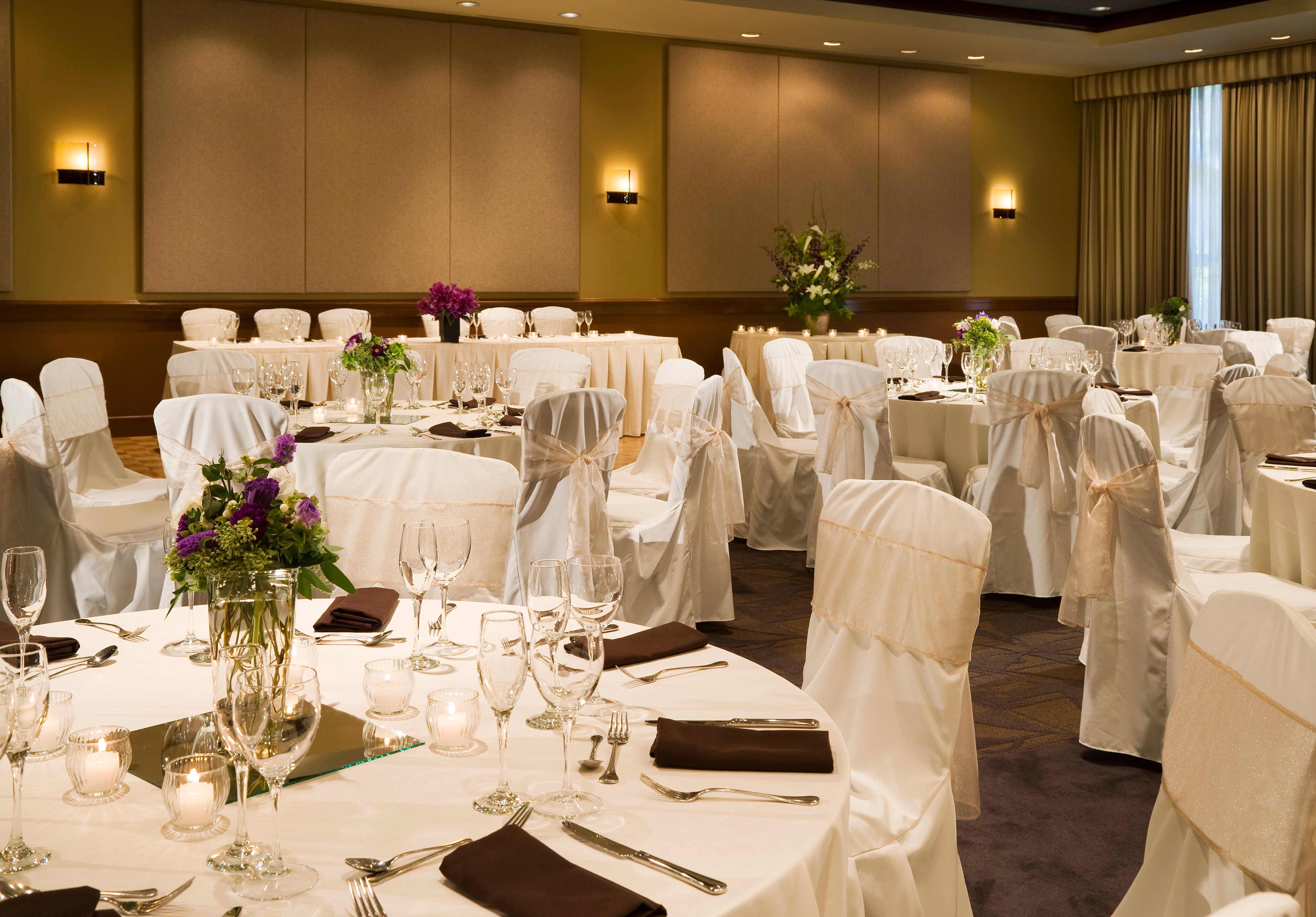 פורטלנד Kimpton Riverplace Hotel By Ihg מראה חיצוני תמונה