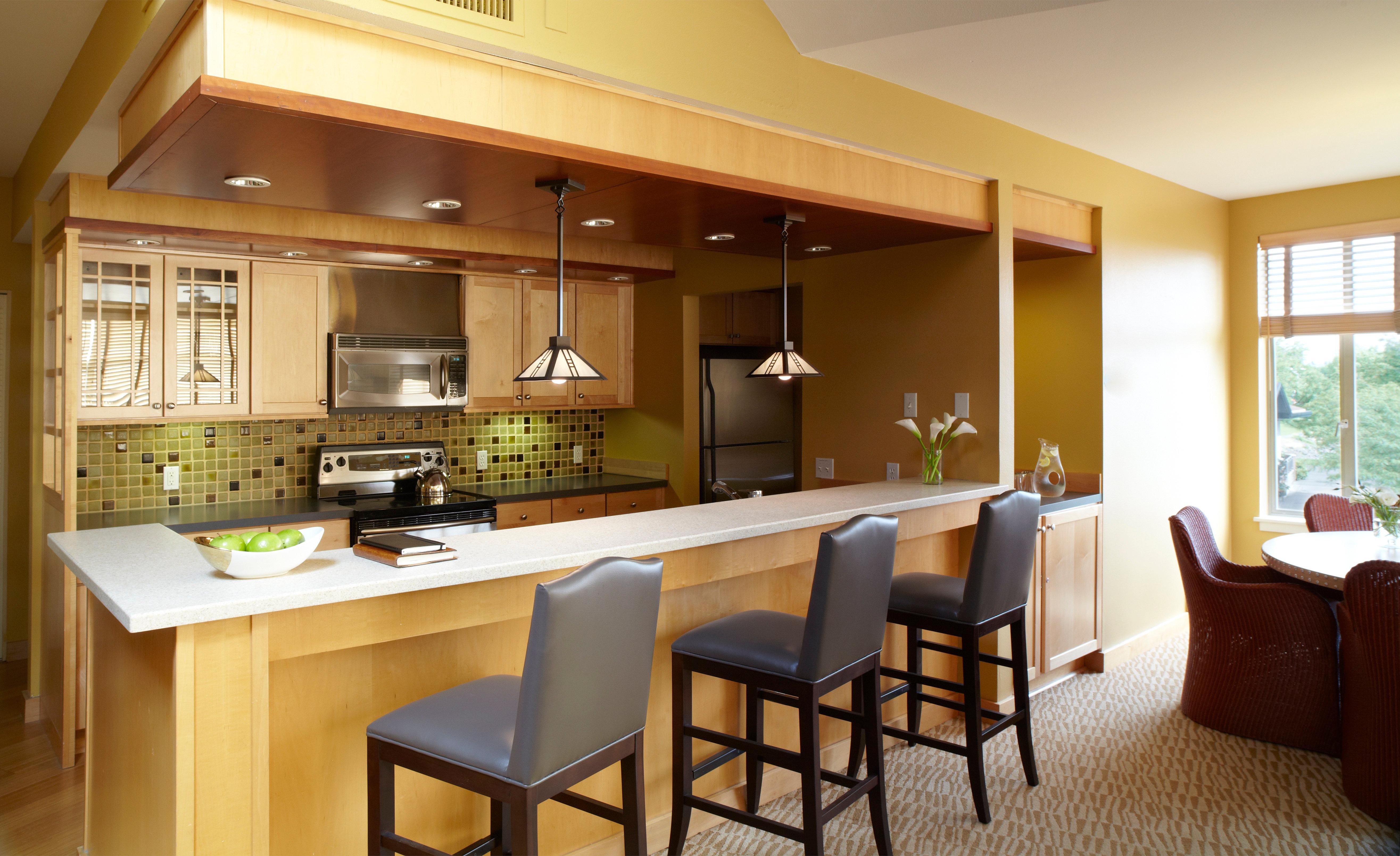פורטלנד Kimpton Riverplace Hotel By Ihg מראה חיצוני תמונה